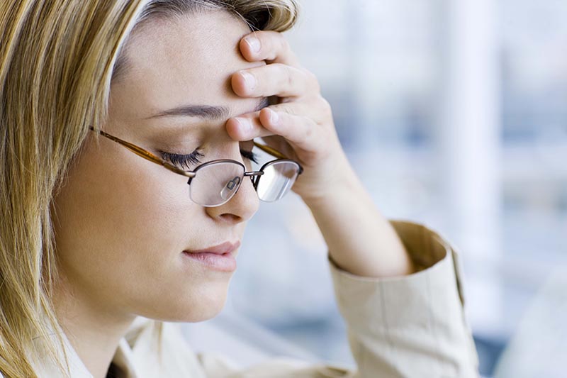 Chandler, AZ 85226 dizziness treatment